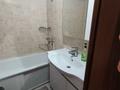 1-бөлмелі пәтер · 40 м² · 4/9 қабат, Аэропорт 2, бағасы: 17.9 млн ₸ в Костанае — фото 9