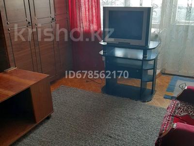 Аренда квартир в Восточно-Казахстанской обл.: 1-комнатная квартира · 45 м² · 2/5 этаж, Бажова — Бажова за 110 000 〒 1-комнатная квартира · 45 м² · 2/5 этаж, Бажова — Бажова за 110 000 〒 в Усть-Каменогорске, Ульбинский