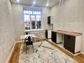 1-комнатная квартира · 44 м² · 1/6 этаж, мкр Болашак за 12 000 ₸ в Актобе — фото 2