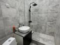 1-комнатная квартира · 44 м² · 1/6 этаж, мкр Болашак за 12 000 ₸ в Актобе — фото 4