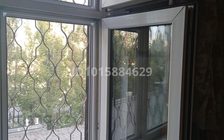 2-комнатная квартира · 48 м² · 3/5 этаж, мкр Самал 1 за 12 млн ₸ в Таразе — фото 2