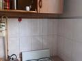 2-комнатная квартира · 48 м² · 3/5 этаж, мкр Самал 1 за 12 млн ₸ в Таразе — фото 4