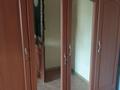 2-комнатная квартира · 48 м² · 3/5 этаж, мкр Самал 1 за 12 млн ₸ в Таразе — фото 6
