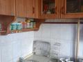 2-комнатная квартира · 48 м² · 3/5 этаж, мкр Самал 1 за 12 млн ₸ в Таразе — фото 7