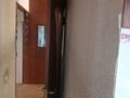 2-комнатная квартира · 48 м² · 3/5 этаж, мкр Самал 1 за 12 млн ₸ в Таразе — фото 8