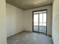 3-комнатная квартира · 99.13 м², Е-882 13в за 41.2 млн ₸ в Астане — фото 4