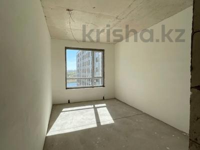 3-комнатная квартира · 99.13 м², Е-882 13в за 41.2 млн ₸ в Астане