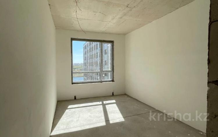 3-комнатная квартира · 99.13 м², Е-882 13в за 41.2 млн ₸ в Астане — фото 23