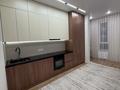 1-комнатная квартира · 42 м² · 9 этаж, мкр Алмагуль 310а — Розыбакиева Ходжанова за 25 000 ₸ в Алматы, Бостандыкский р-н — фото 5