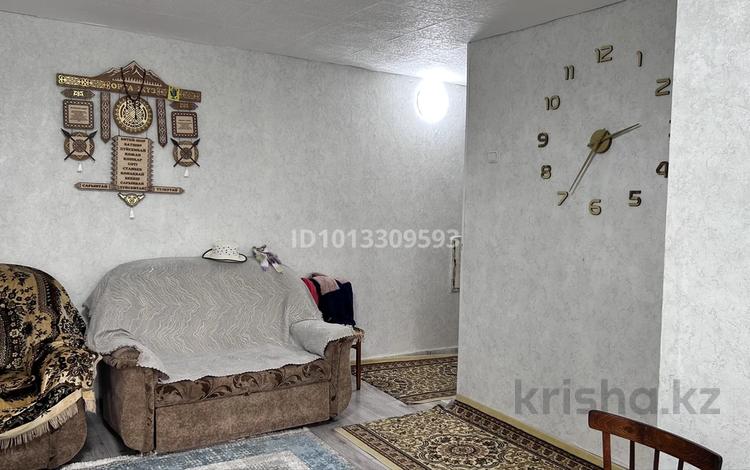 2-комнатная квартира · 46 м² · 2/4 этаж, Кунаева 25 — Напротив ЦОНа за 15 млн ₸ в Риддере — фото 2