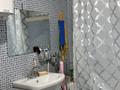 2-комнатная квартира · 46 м² · 2/4 этаж, Кунаева 25 — Напротив ЦОНа за 15 млн ₸ в Риддере — фото 10