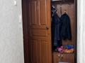 2-комнатная квартира · 46 м² · 2/4 этаж, Кунаева 25 — Напротив ЦОНа за 15 млн ₸ в Риддере — фото 11