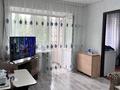 2-комнатная квартира · 46 м² · 2/4 этаж, Кунаева 25 — Напротив ЦОНа за 15 млн ₸ в Риддере — фото 2