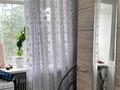 2-комнатная квартира · 46 м² · 2/4 этаж, Кунаева 25 — Напротив ЦОНа за 15 млн ₸ в Риддере — фото 3