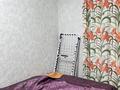 2-комнатная квартира · 46 м² · 2/4 этаж, Кунаева 25 — Напротив ЦОНа за 15 млн ₸ в Риддере — фото 4