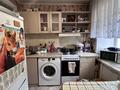 2-комнатная квартира · 46 м² · 2/4 этаж, Кунаева 25 — Напротив ЦОНа за 15 млн ₸ в Риддере — фото 5