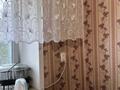 2-комнатная квартира · 46 м² · 2/4 этаж, Кунаева 25 — Напротив ЦОНа за 15 млн ₸ в Риддере — фото 6