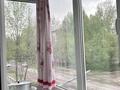 2-комнатная квартира · 46 м² · 2/4 этаж, Кунаева 25 — Напротив ЦОНа за 15 млн ₸ в Риддере — фото 8
