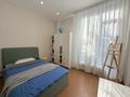 5-комнатная квартира · 130 м² · 1/3 этаж, мкр Тау Самал 87/4 — Оспанова 87/4 за 143 млн ₸ в Алматы, Медеуский р-н — фото 10