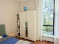 5-комнатная квартира · 130 м² · 1/3 этаж, мкр Тау Самал 87/4 — Оспанова 87/4 за 143 млн ₸ в Алматы, Медеуский р-н — фото 13