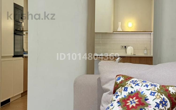 5-комнатная квартира · 130 м² · 1/3 этаж, мкр Тау Самал 87/4 — Оспанова 87/4 за 143 млн ₸ в Алматы, Медеуский р-н — фото 3