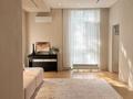 5-комнатная квартира · 130 м² · 1/3 этаж, мкр Тау Самал 87/4 — Оспанова 87/4 за 143 млн ₸ в Алматы, Медеуский р-н — фото 6