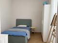 5-комнатная квартира · 130 м² · 1/3 этаж, мкр Тау Самал 87/4 — Оспанова 87/4 за 143 млн ₸ в Алматы, Медеуский р-н — фото 9
