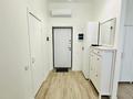 1-комнатная квартира · 45 м² · 2/16 этаж, Манаса 109а — Абая за 380 000 ₸ в Алматы, Алмалинский р-н — фото 10