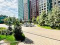 1-комнатная квартира · 45 м² · 2/16 этаж, Манаса 109а — Абая за 380 000 ₸ в Алматы, Алмалинский р-н — фото 5