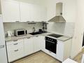 1-комнатная квартира · 45 м² · 2/16 этаж, Манаса 109а — Абая за 380 000 ₸ в Алматы, Алмалинский р-н — фото 9