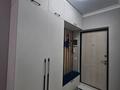 2-комнатная квартира · 72 м² · 2/10 этаж, Толе би за 53 млн ₸ в Алматы, Ауэзовский р-н — фото 16