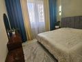 2-комнатная квартира · 72 м² · 2/10 этаж, Толе би за 53 млн ₸ в Алматы, Ауэзовский р-н — фото 18