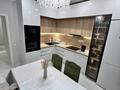 2-комнатная квартира · 72 м² · 2/10 этаж, Толе би за 53 млн ₸ в Алматы, Ауэзовский р-н — фото 19