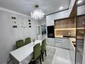 2-комнатная квартира · 72 м² · 2/10 этаж, Толе би за 53 млн ₸ в Алматы, Ауэзовский р-н — фото 4