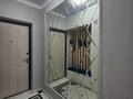 2-комнатная квартира · 72 м² · 2/10 этаж, Толе би за 53 млн ₸ в Алматы, Ауэзовский р-н — фото 23
