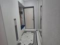 2-комнатная квартира · 72 м² · 2/10 этаж, Толе би за 53 млн ₸ в Алматы, Ауэзовский р-н — фото 7