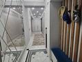 2-комнатная квартира · 72 м² · 2/10 этаж, Толе би за 53 млн ₸ в Алматы, Ауэзовский р-н — фото 8