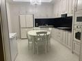 5-комнатная квартира · 216.5 м² · 4/5 этаж, мкр Мирас за 300 млн ₸ в Алматы, Бостандыкский р-н — фото 3