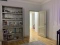 5-комнатная квартира · 216.5 м² · 4/5 этаж, мкр Мирас за 300 млн ₸ в Алматы, Бостандыкский р-н — фото 10