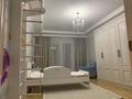5-комнатная квартира · 216.5 м² · 4/5 этаж, мкр Мирас за 300 млн ₸ в Алматы, Бостандыкский р-н — фото 13