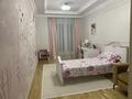 5-комнатная квартира · 216.5 м² · 4/5 этаж, мкр Мирас за 300 млн ₸ в Алматы, Бостандыкский р-н — фото 16