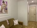 5-комнатная квартира · 216.5 м² · 4/5 этаж, мкр Мирас за 300 млн ₸ в Алматы, Бостандыкский р-н — фото 18