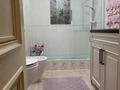 5-комнатная квартира · 216.5 м² · 4/5 этаж, мкр Мирас за 300 млн ₸ в Алматы, Бостандыкский р-н — фото 19