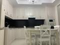 5-комнатная квартира · 216.5 м² · 4/5 этаж, мкр Мирас за 300 млн ₸ в Алматы, Бостандыкский р-н — фото 4