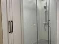 5-комнатная квартира · 216.5 м² · 4/5 этаж, мкр Мирас за 300 млн ₸ в Алматы, Бостандыкский р-н — фото 22