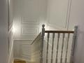 5-комнатная квартира · 216.5 м² · 4/5 этаж, мкр Мирас за 300 млн ₸ в Алматы, Бостандыкский р-н — фото 24