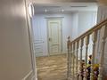 5-комнатная квартира · 216.5 м² · 4/5 этаж, мкр Мирас за 300 млн ₸ в Алматы, Бостандыкский р-н — фото 26