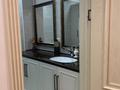 5-комнатная квартира · 216.5 м² · 4/5 этаж, мкр Мирас за 300 млн ₸ в Алматы, Бостандыкский р-н — фото 27