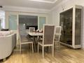 5-комнатная квартира · 216.5 м² · 4/5 этаж, мкр Мирас за 300 млн ₸ в Алматы, Бостандыкский р-н — фото 6