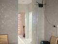 4-комнатная квартира · 78 м² · 2/5 этаж, Абая 42 — За Наршой возле мечети за 32 млн ₸ в Сатпаев — фото 2